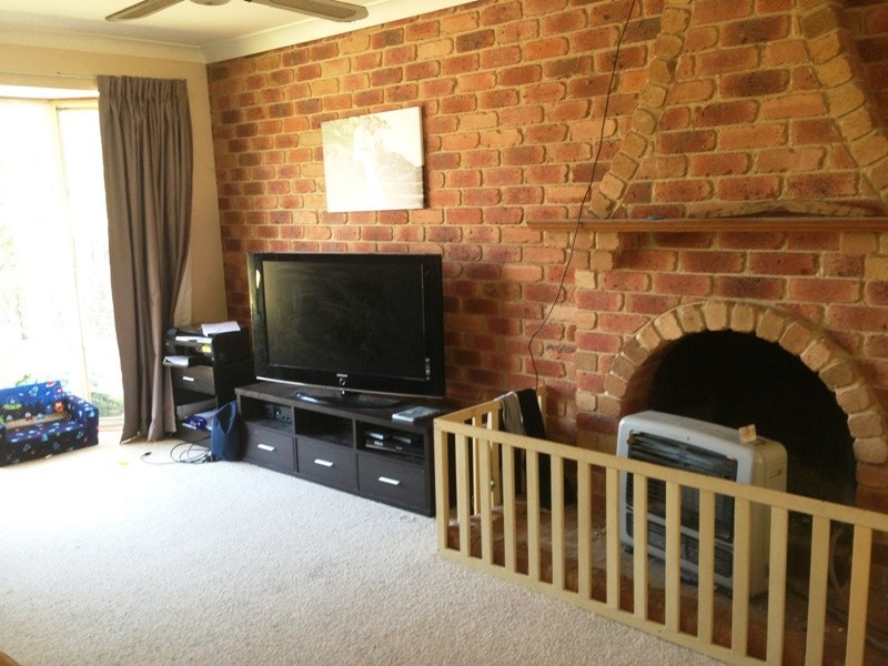 6 Casuarina Close, Burrill Lake NSW 2539