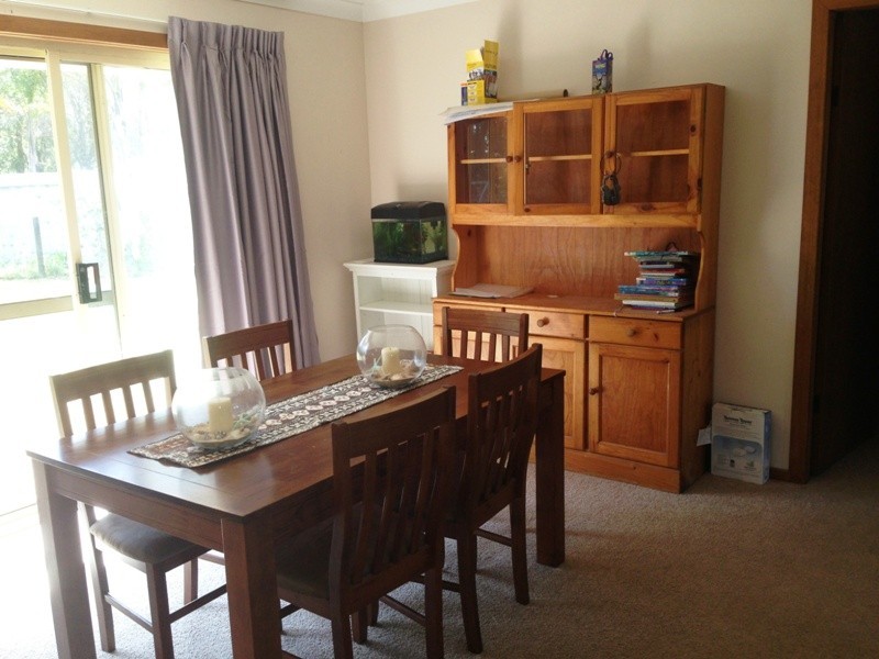 6 Casuarina Close, Burrill Lake NSW 2539