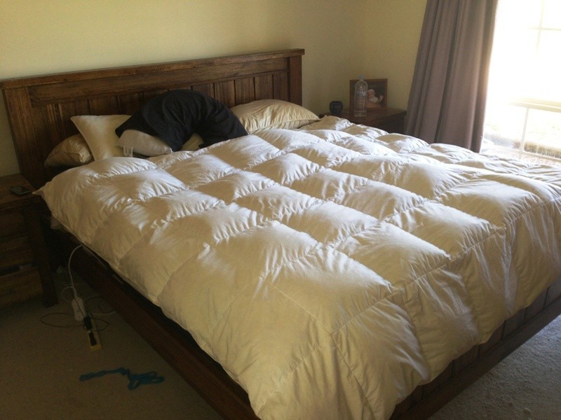 6 Casuarina Close, Burrill Lake NSW 2539