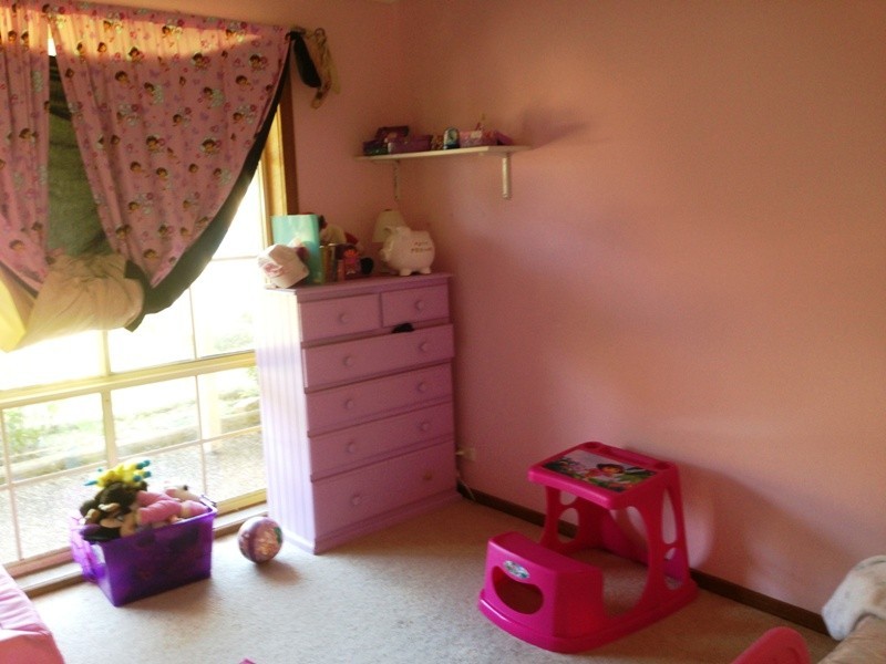 6 Casuarina Close, Burrill Lake NSW 2539