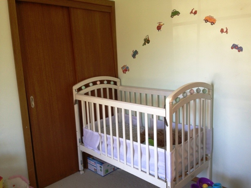 6 Casuarina Close, Burrill Lake NSW 2539