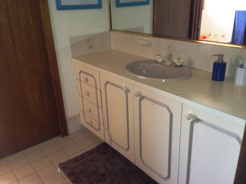 6 Casuarina Close, Burrill Lake NSW 2539