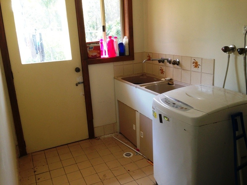 6 Casuarina Close, Burrill Lake NSW 2539