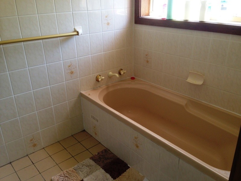 6 Casuarina Close, Burrill Lake NSW 2539