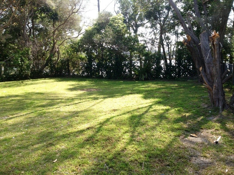 6 Casuarina Close, Burrill Lake NSW 2539