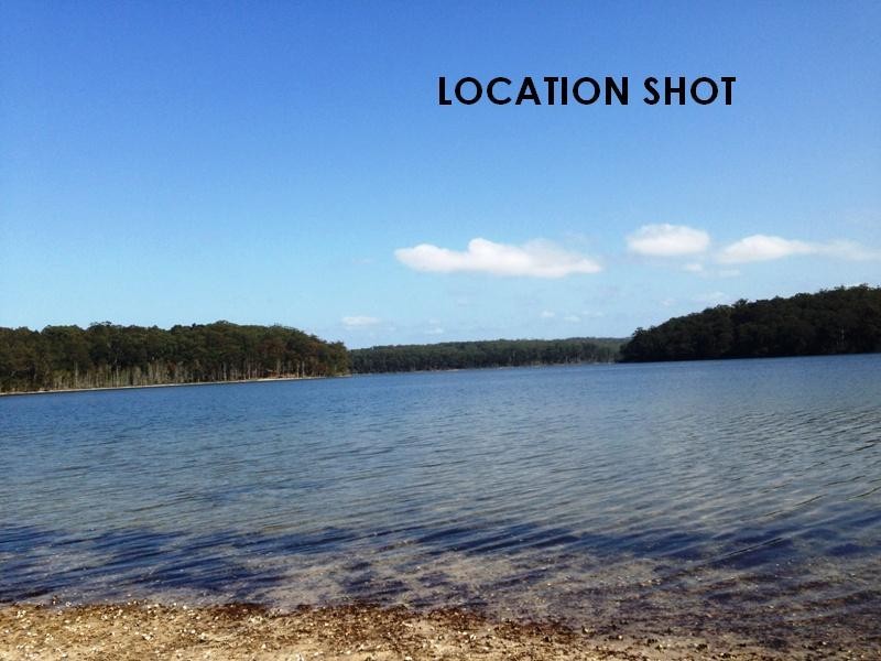 6 Casuarina Close, Burrill Lake NSW 2539