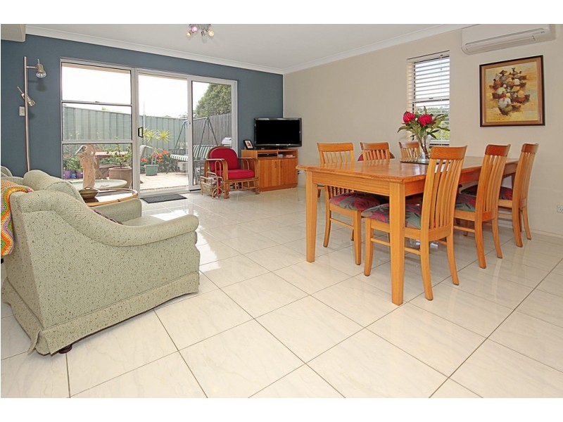 4/59 Church Street, Ulladulla NSW 2539