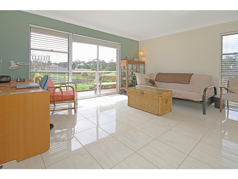 4/59 Church Street, Ulladulla NSW 2539