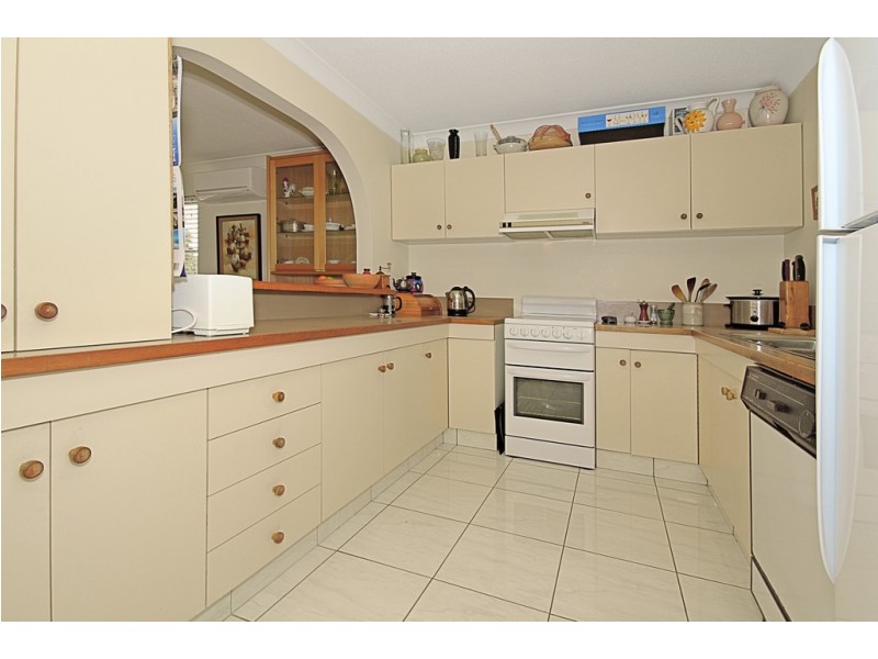 4/59 Church Street, Ulladulla NSW 2539