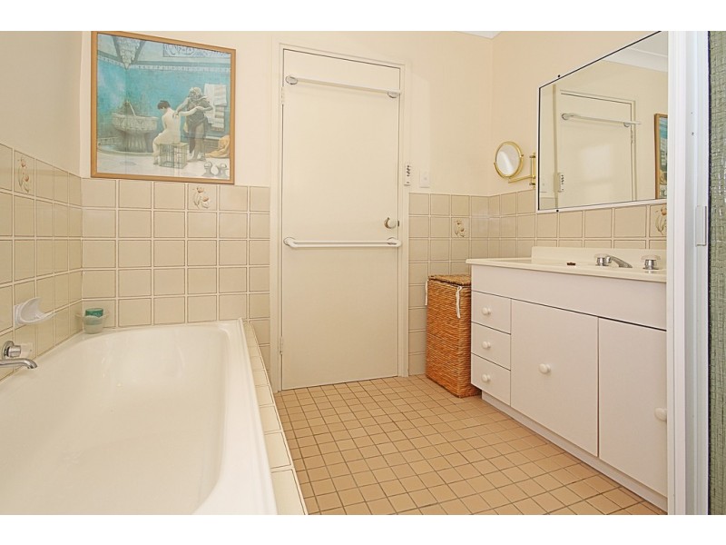 4/59 Church Street, Ulladulla NSW 2539