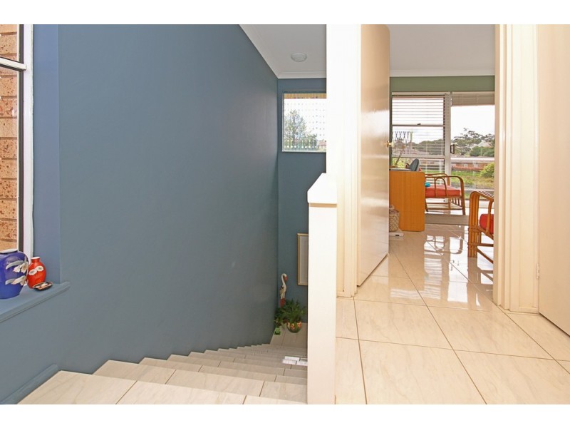 4/59 Church Street, Ulladulla NSW 2539