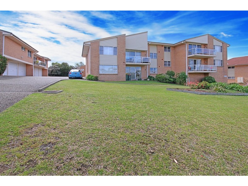 4/59 Church Street, Ulladulla NSW 2539