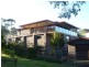104 Mitchell Parade, Mollymook Beach NSW 2539