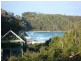 104 Mitchell Parade, Mollymook Beach NSW 2539