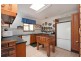 104 Mitchell Parade, Mollymook Beach NSW 2539