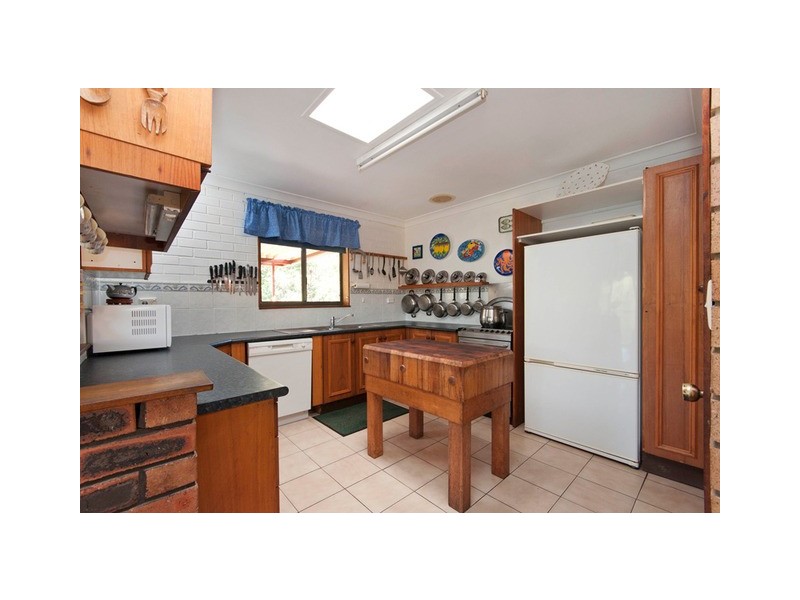 104 Mitchell Parade, Mollymook Beach NSW 2539