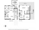 104 Mitchell Parade, Mollymook Beach NSW 2539