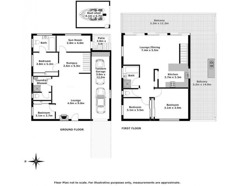 104 Mitchell Parade, Mollymook Beach NSW 2539