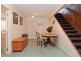 104 Mitchell Parade, Mollymook Beach NSW 2539