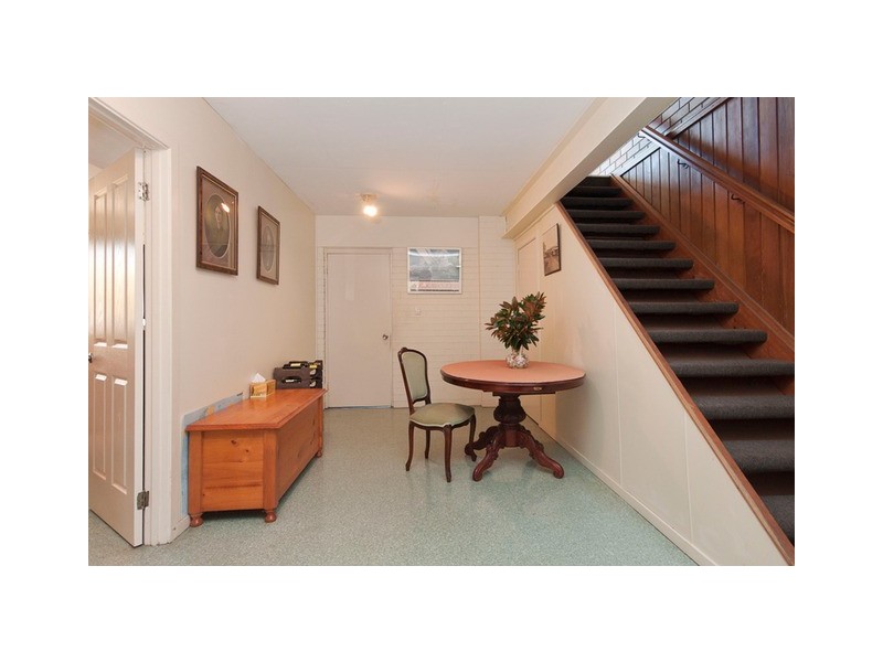 104 Mitchell Parade, Mollymook Beach NSW 2539
