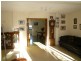 104 Mitchell Parade, Mollymook Beach NSW 2539