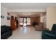104 Mitchell Parade, Mollymook Beach NSW 2539