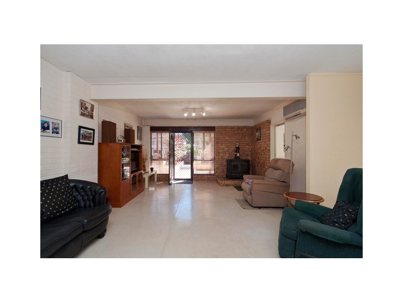 104 Mitchell Parade, Mollymook Beach NSW 2539