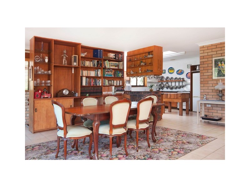 104 Mitchell Parade, Mollymook Beach NSW 2539
