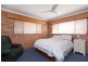 104 Mitchell Parade, Mollymook Beach NSW 2539