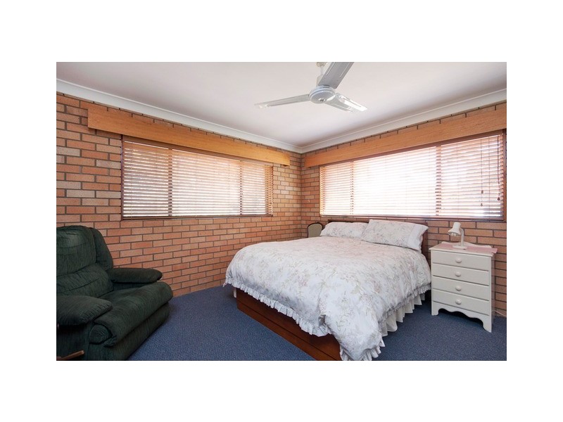 104 Mitchell Parade, Mollymook Beach NSW 2539