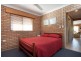 104 Mitchell Parade, Mollymook Beach NSW 2539