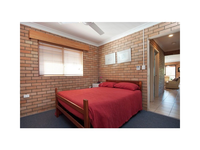 104 Mitchell Parade, Mollymook Beach NSW 2539