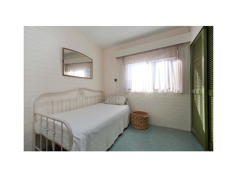 104 Mitchell Parade, Mollymook Beach NSW 2539