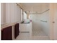104 Mitchell Parade, Mollymook Beach NSW 2539