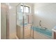 104 Mitchell Parade, Mollymook Beach NSW 2539