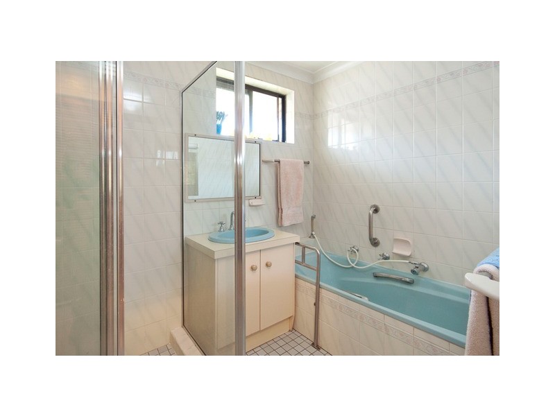 104 Mitchell Parade, Mollymook Beach NSW 2539