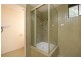 104 Mitchell Parade, Mollymook Beach NSW 2539