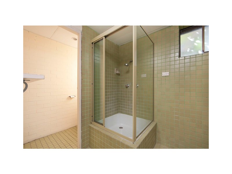 104 Mitchell Parade, Mollymook Beach NSW 2539