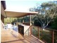 104 Mitchell Parade, Mollymook Beach NSW 2539