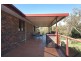 104 Mitchell Parade, Mollymook Beach NSW 2539