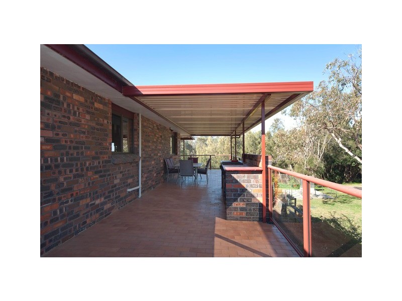 104 Mitchell Parade, Mollymook Beach NSW 2539