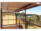 104 Mitchell Parade, Mollymook Beach NSW 2539