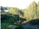 104 Mitchell Parade, Mollymook Beach NSW 2539