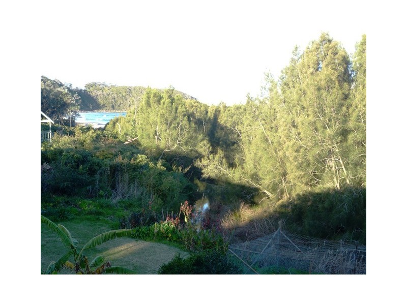 104 Mitchell Parade, Mollymook Beach NSW 2539