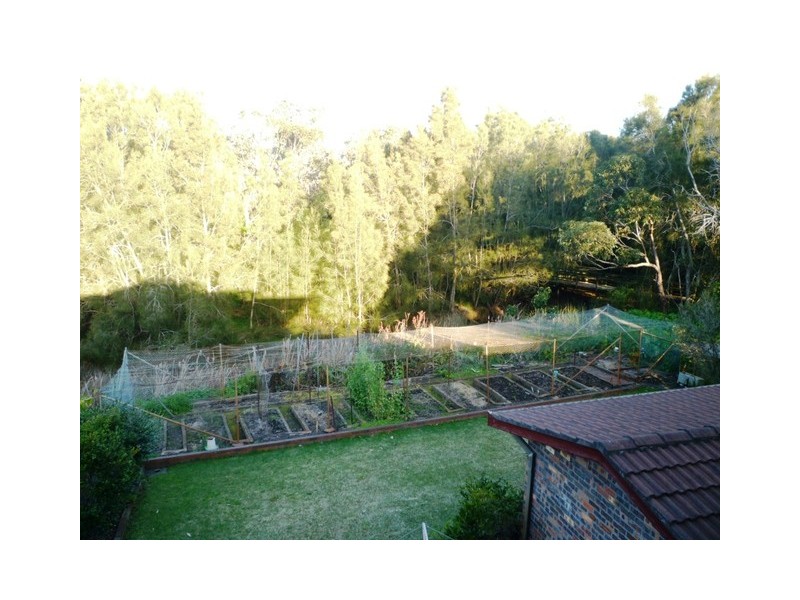 104 Mitchell Parade, Mollymook Beach NSW 2539