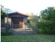 104 Mitchell Parade, Mollymook Beach NSW 2539