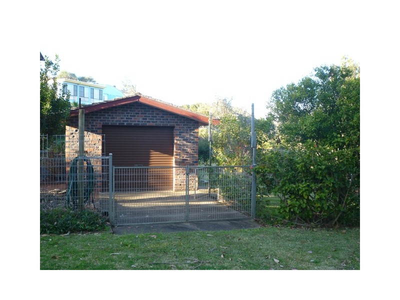 104 Mitchell Parade, Mollymook Beach NSW 2539