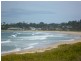 104 Mitchell Parade, Mollymook Beach NSW 2539