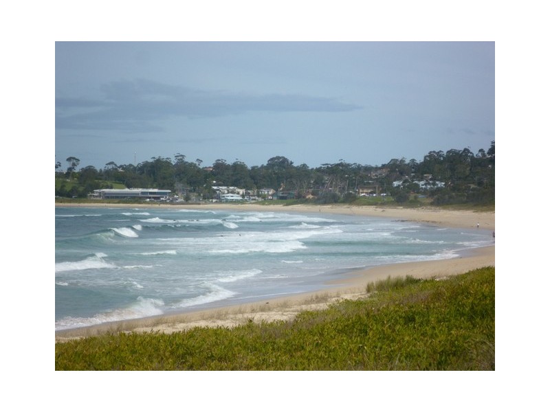 104 Mitchell Parade, Mollymook Beach NSW 2539