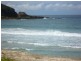 104 Mitchell Parade, Mollymook Beach NSW 2539